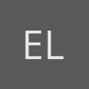 Eliot avatar consisting of their initials in a circle with a dark grey background and light grey text.